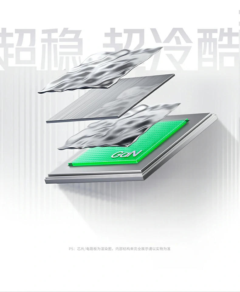 ugreen绿联-品质新体验,数码选绿联 ugreen绿联-品质新体验,数码选绿联