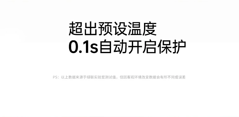 ugreen绿联-品质新体验,数码选绿联 ugreen绿联-品质新体验,数码选绿联
