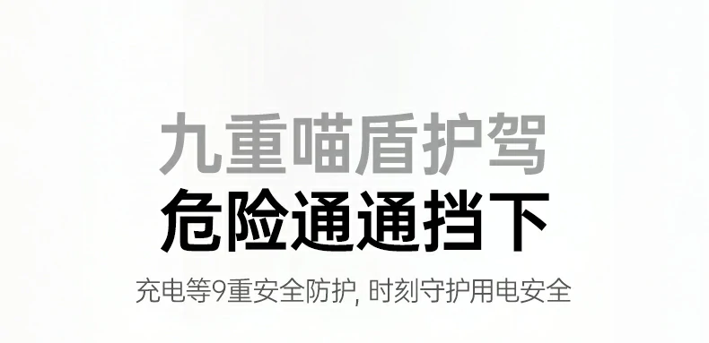 ugreen绿联-品质新体验,数码选绿联 ugreen绿联-品质新体验,数码选绿联