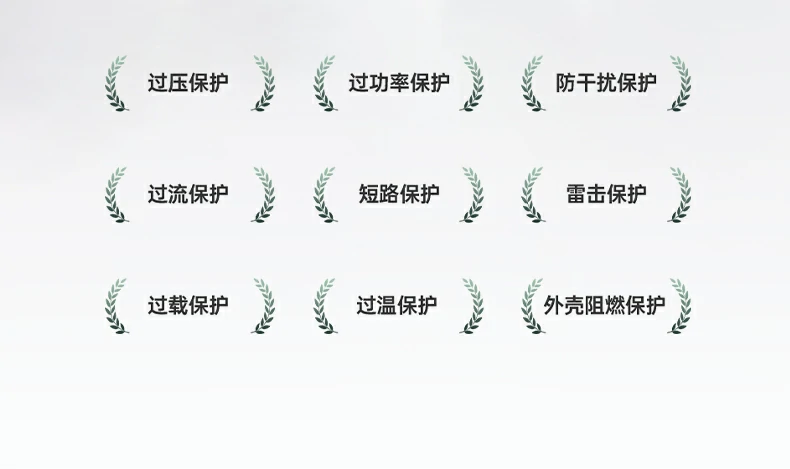 ugreen绿联-品质新体验,数码选绿联 ugreen绿联-品质新体验,数码选绿联