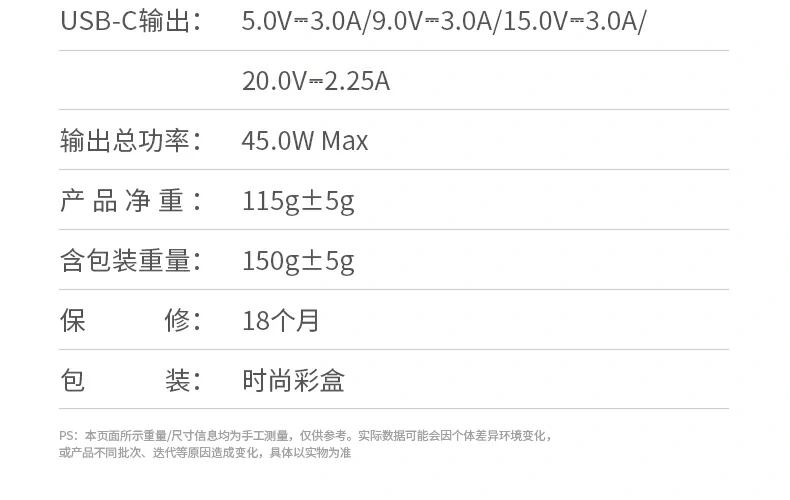 ugreen绿联-品质新体验,数码选绿联 ugreen绿联-品质新体验,数码选绿联