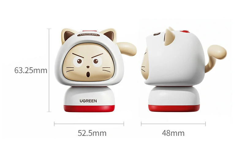 ugreen绿联-品质新体验,数码选绿联 ugreen绿联-品质新体验,数码选绿联