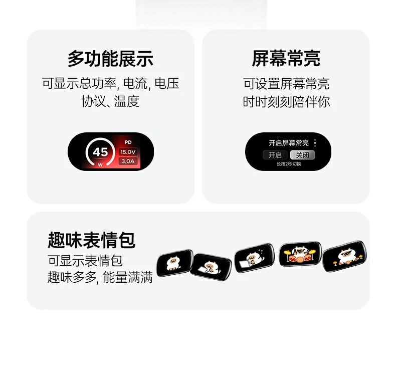 ugreen绿联-品质新体验,数码选绿联 ugreen绿联-品质新体验,数码选绿联