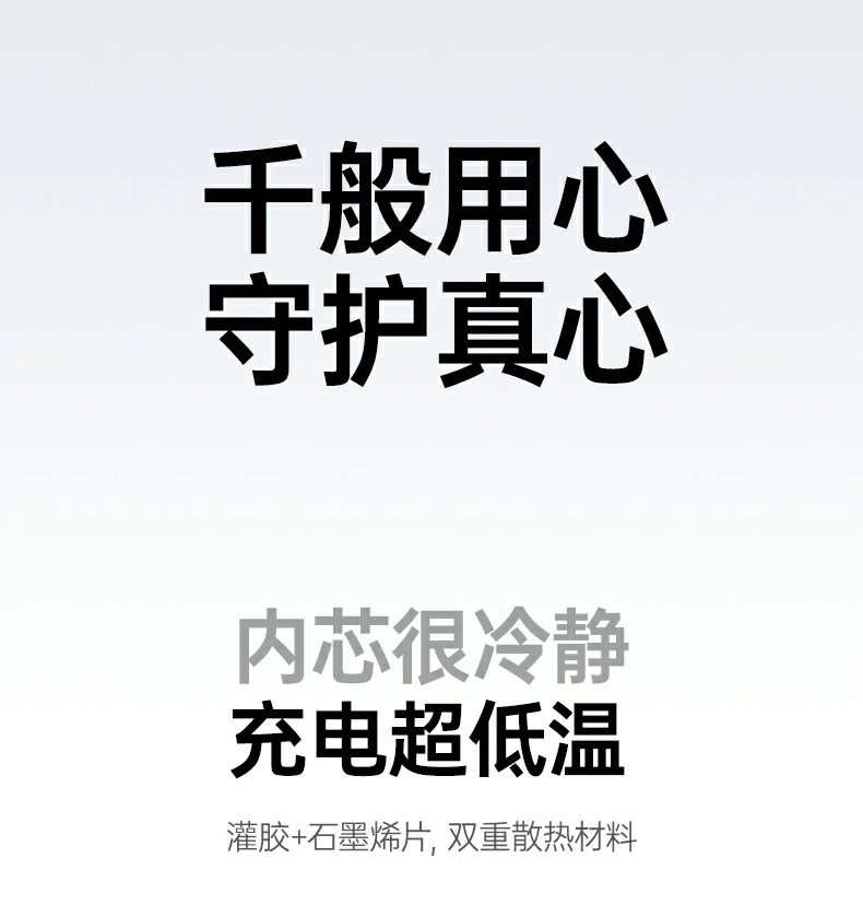 ugreen绿联-品质新体验,数码选绿联 ugreen绿联-品质新体验,数码选绿联