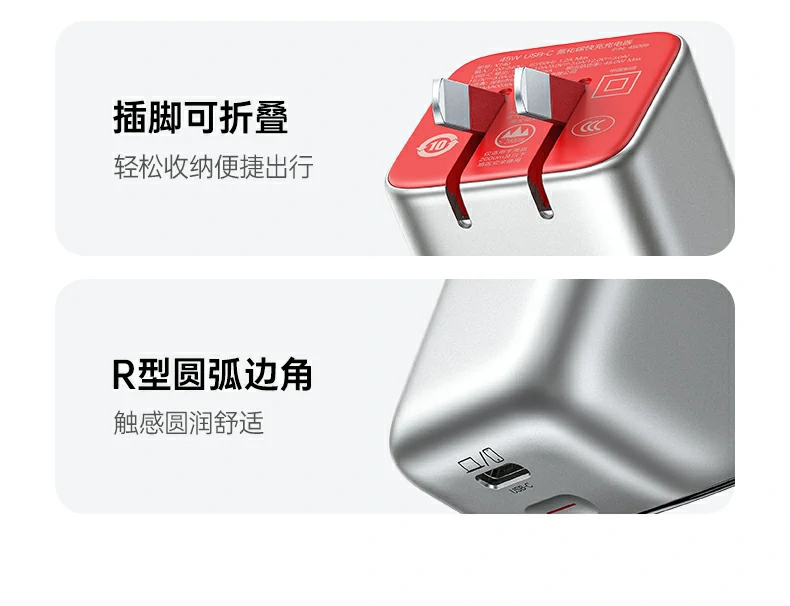 ugreen绿联-品质新体验,数码选绿联 ugreen绿联-品质新体验,数码选绿联
