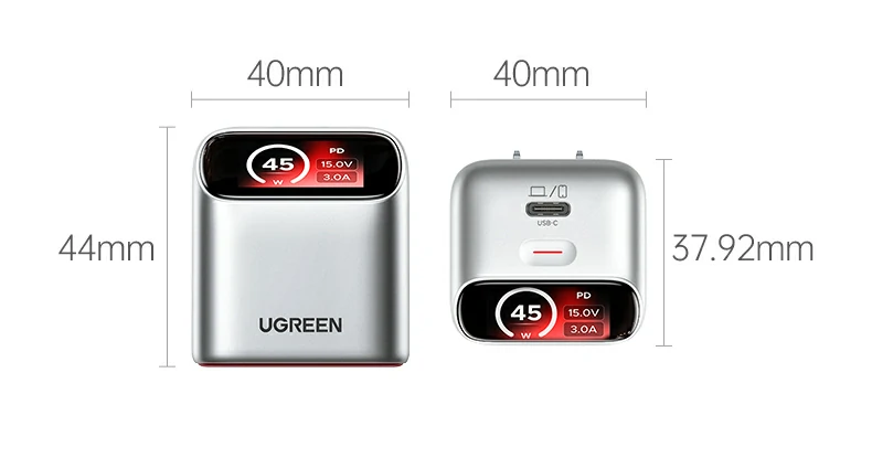 ugreen绿联-品质新体验,数码选绿联 ugreen绿联-品质新体验,数码选绿联