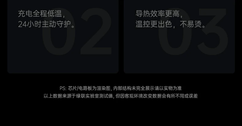 易清洁材质 - 日常维护简单,长久如新 清洁与维护指南