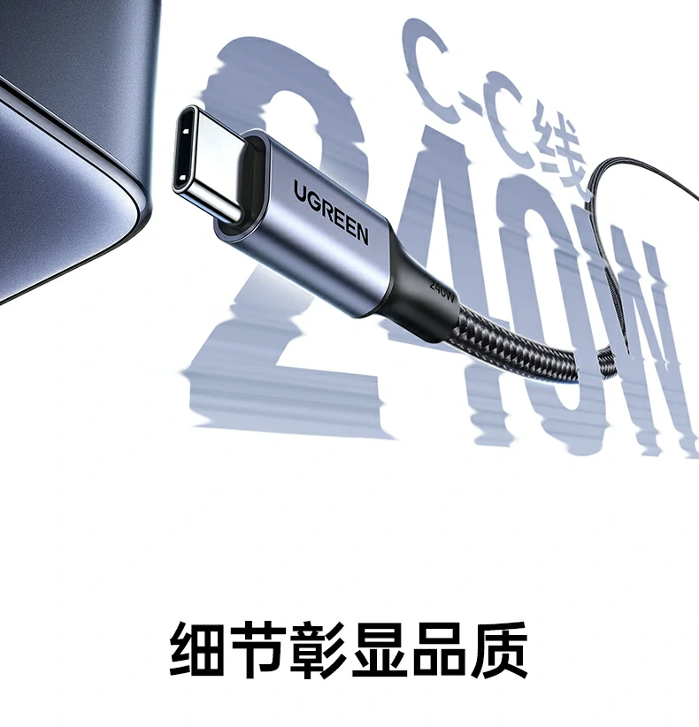 稳固支撑 - 不同角度下均能稳定使用 产品在不同角度下的稳定性测试
