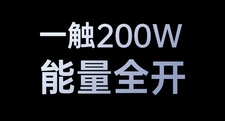 紧凑设计节省桌面空间 绿联x766 适配极简办公居家环境