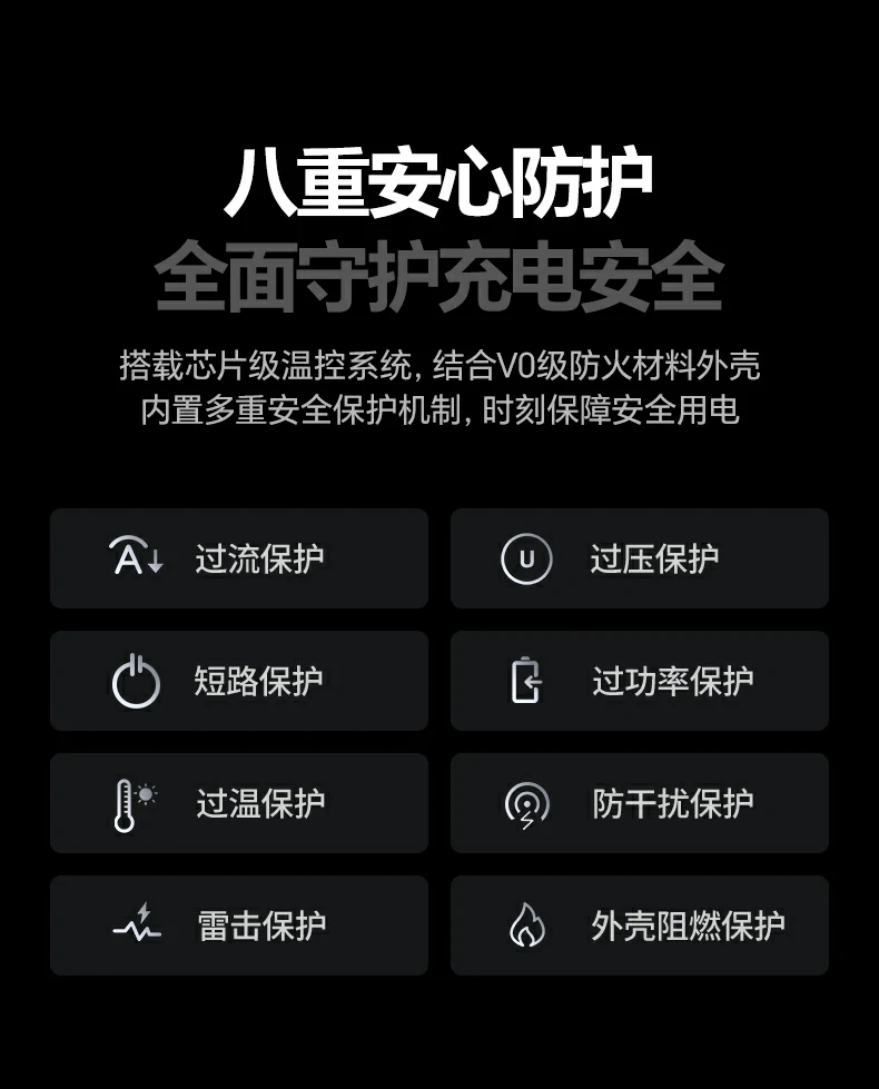 绿联速显冲x773出差旅行携带场景