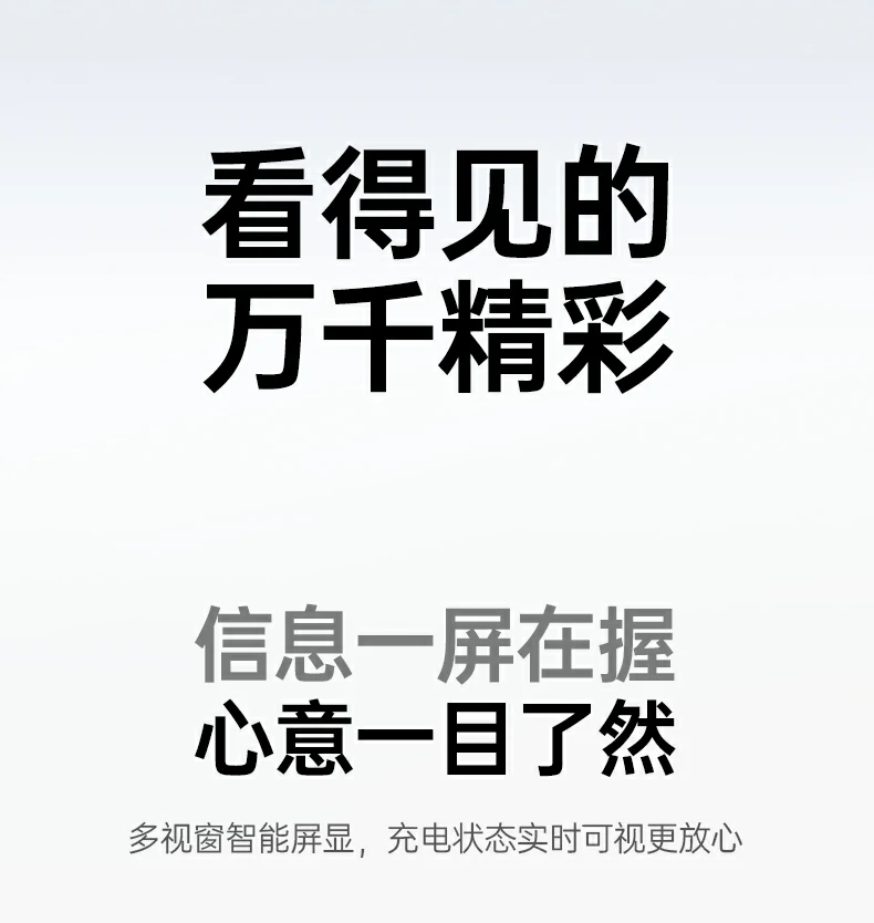 ugreen绿联-品质新体验,数码选绿联 ugreen绿联-品质新体验,数码选绿联