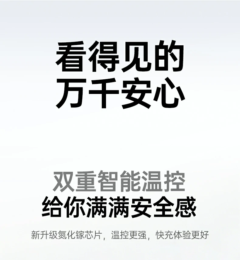 ugreen绿联-品质新体验,数码选绿联 ugreen绿联-品质新体验,数码选绿联