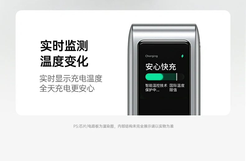 ugreen绿联-品质新体验,数码选绿联 ugreen绿联-品质新体验,数码选绿联