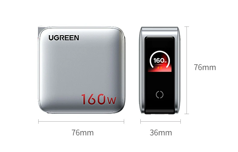 ugreen绿联-品质新体验,数码选绿联 ugreen绿联-品质新体验,数码选绿联