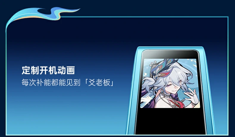 ugreen绿联-品质新体验,数码选绿联