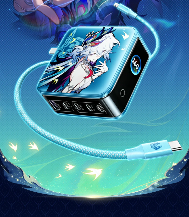 ugreen绿联-品质新体验,数码选绿联