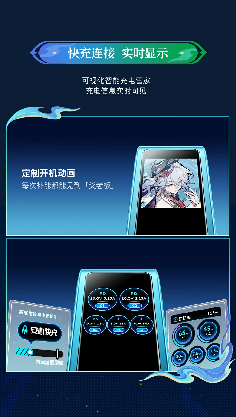 ugreen绿联-品质新体验,数码选绿联