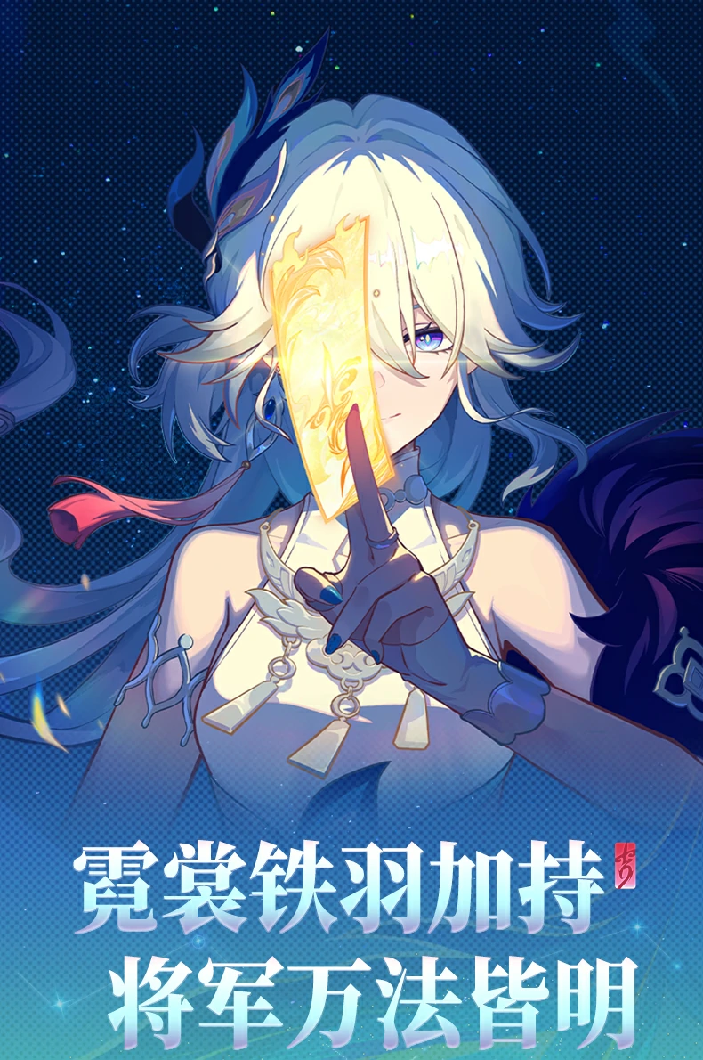 ugreen绿联-品质新体验,数码选绿联