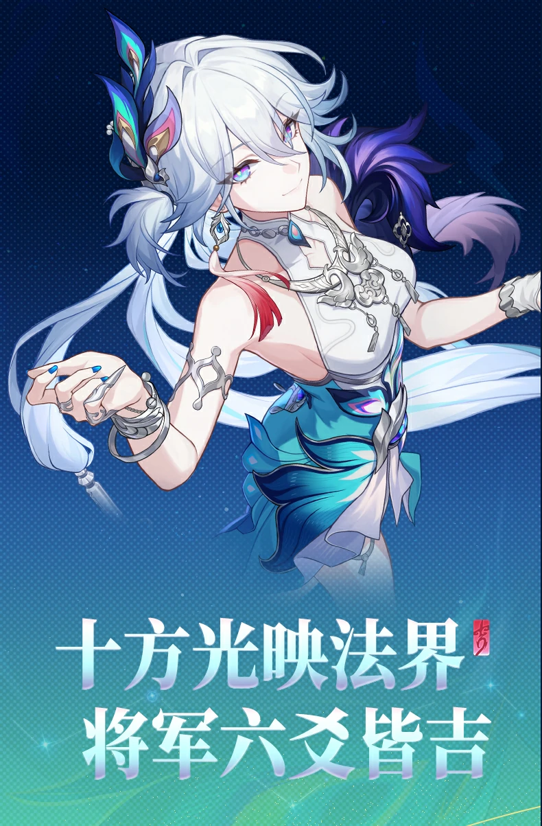 ugreen绿联-品质新体验,数码选绿联