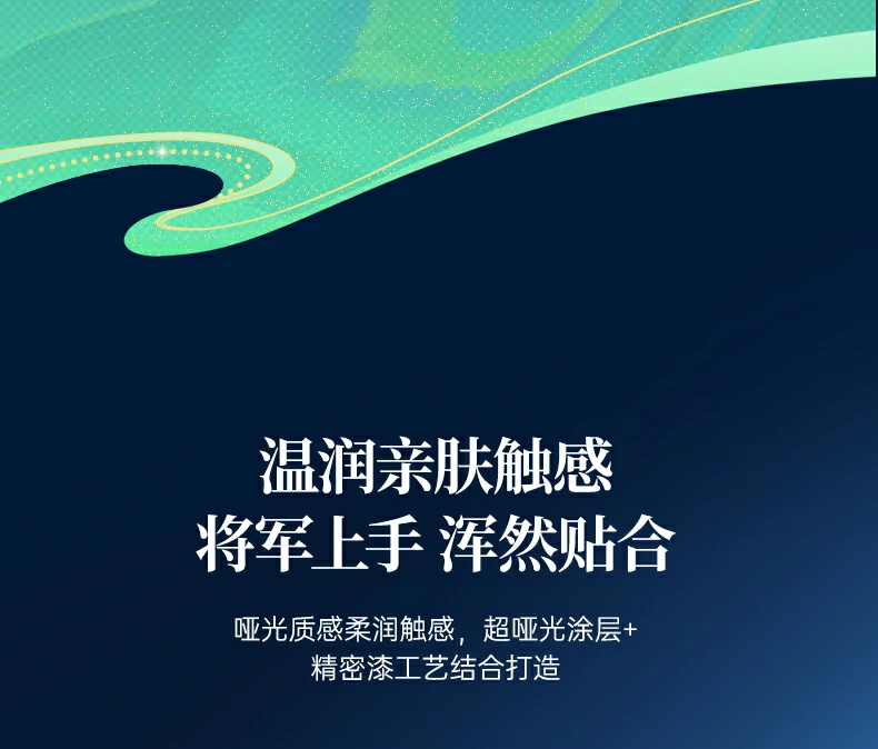 ugreen绿联-品质新体验,数码选绿联