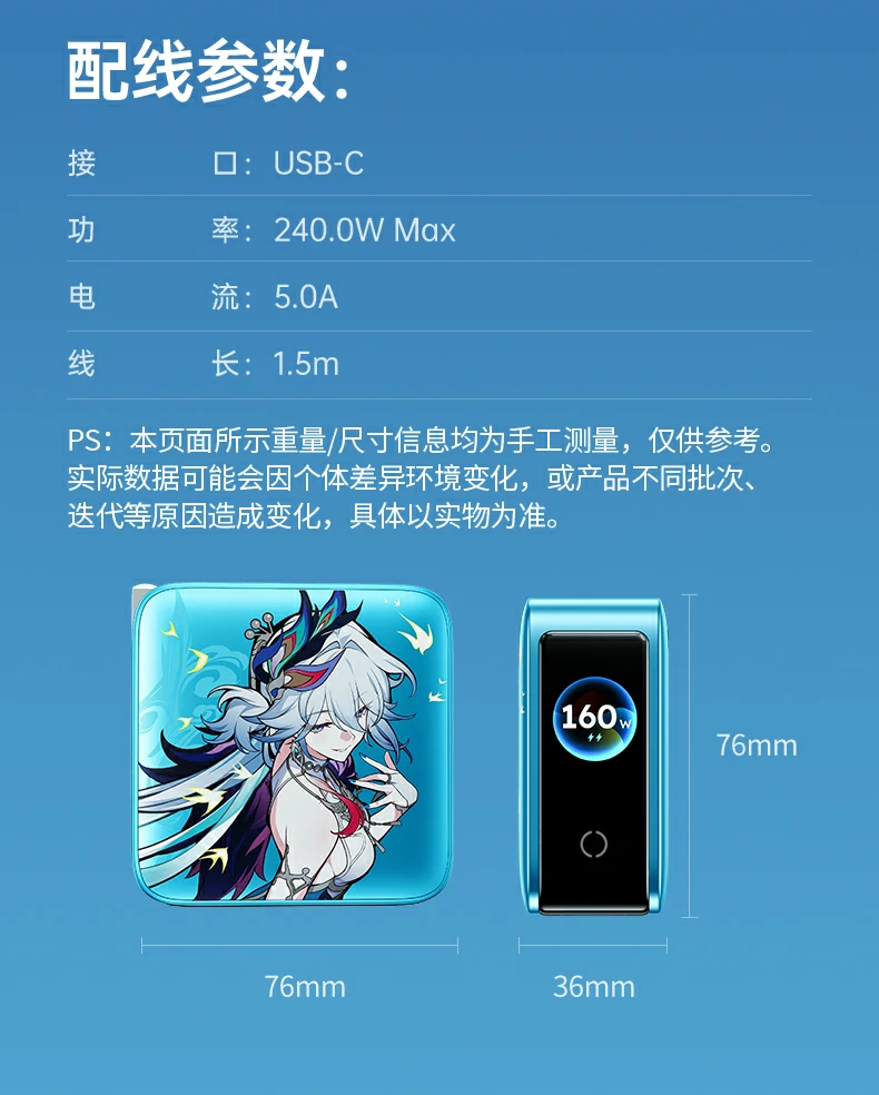 ugreen绿联-品质新体验,数码选绿联