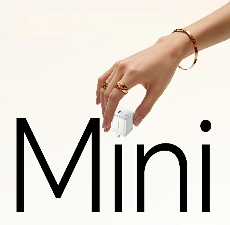 绿联x840适配iphone全系设备充电 绿联x840适配iphone全系设备充电