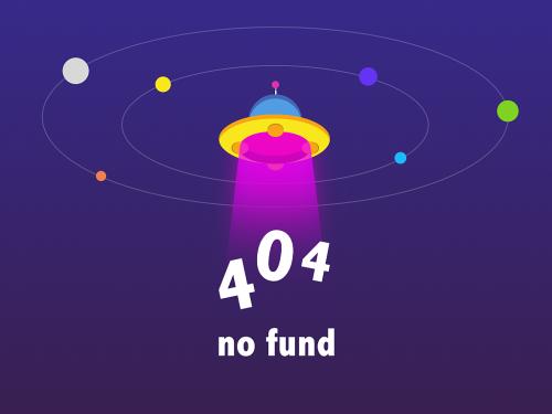 苹果数据线mfi认证和非认证的区别