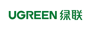 ugreen绿联j9com官网