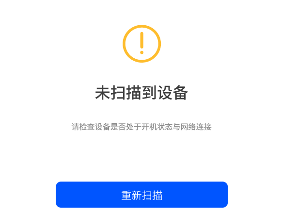 ugreen绿联-更专业更安心的数码品牌